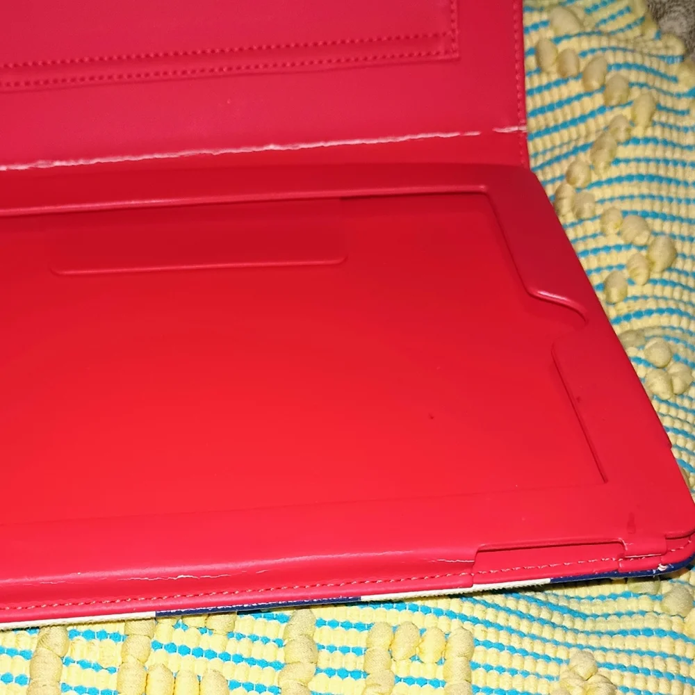 Kate Spade - Get Out of Town Protective Folio
